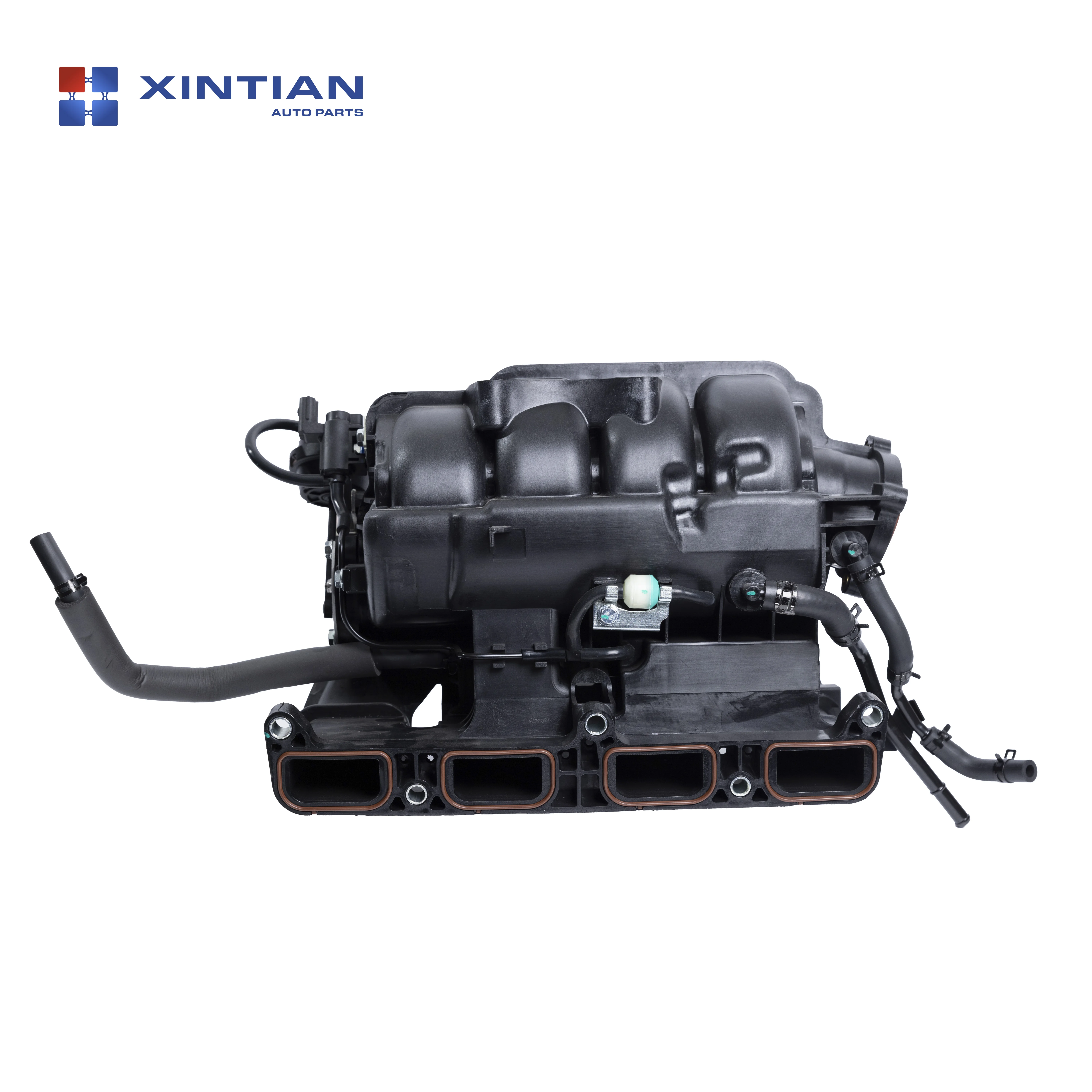 2012-2015 KIA OPTIMA 2.4L ENGINE AIR INTAKE TUBE HOSE 28130-3Q160 OEM 2012-2015 KIA OPTIMA 2.4L ENGINE AIR INTAKE TUBE HOSE 28130-3Q160 OEM