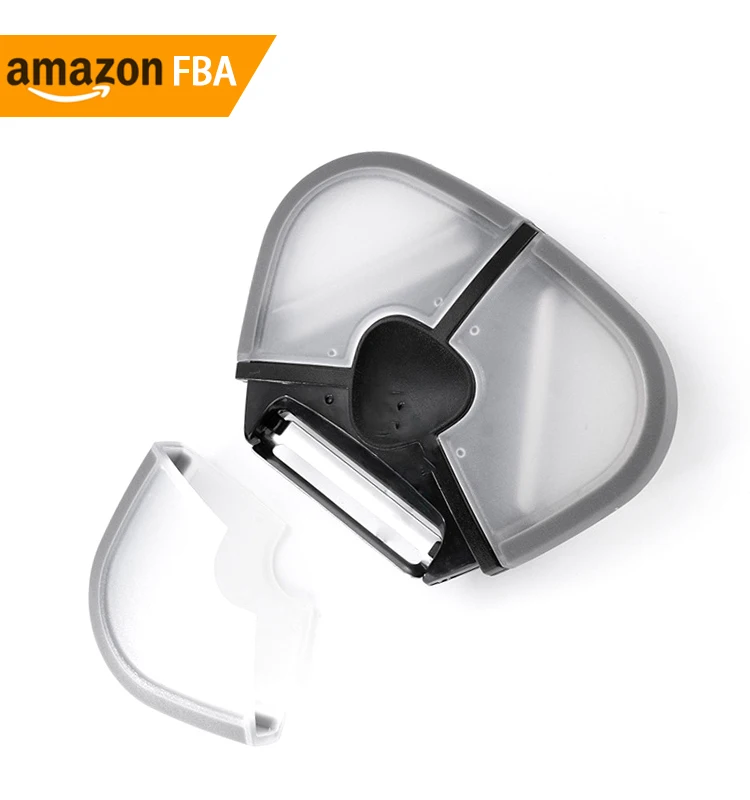 Kitchen Gadget 2024 New Arrivals 3 In 1 Stainless Steel Vegetable Kitchen Gadget 2024 New Arrivals 3 In 1 Stainless Steel Vegetable