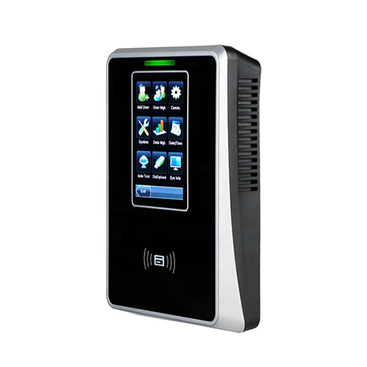Hanvon F910 wifi face recognition access control