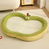 Matcha Apple