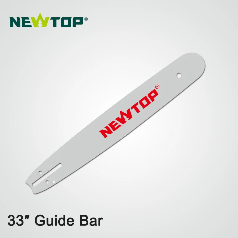 33 bar-1