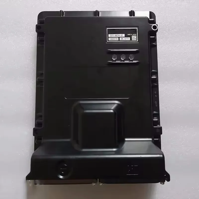 リット 246 272 2台 Android14 SC04F32GB難あり Hdd9a5fcec2884512bf047e796dd0a