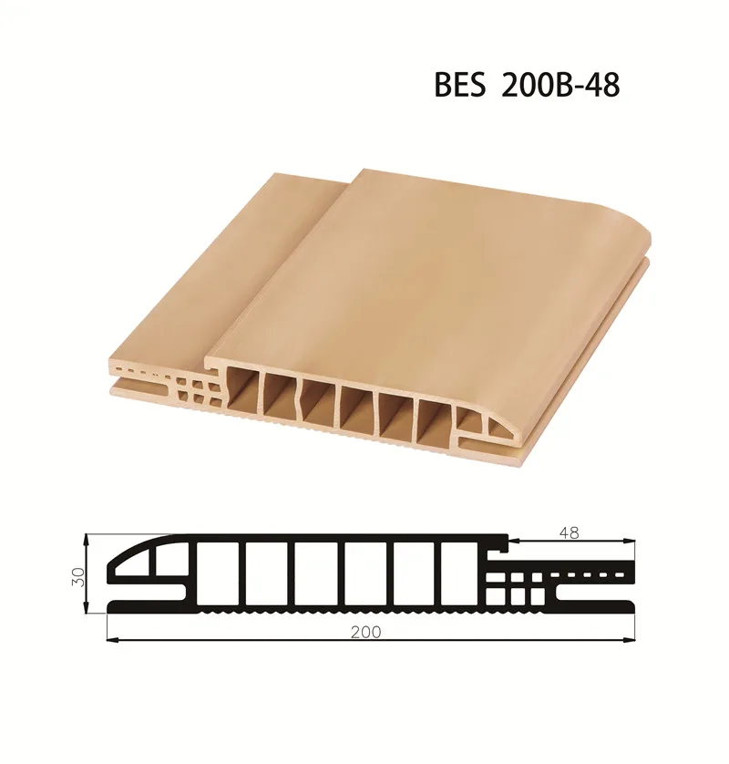 BES 200B-48.jpg