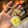 Durian