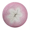 Cereza