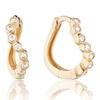 Or 18K