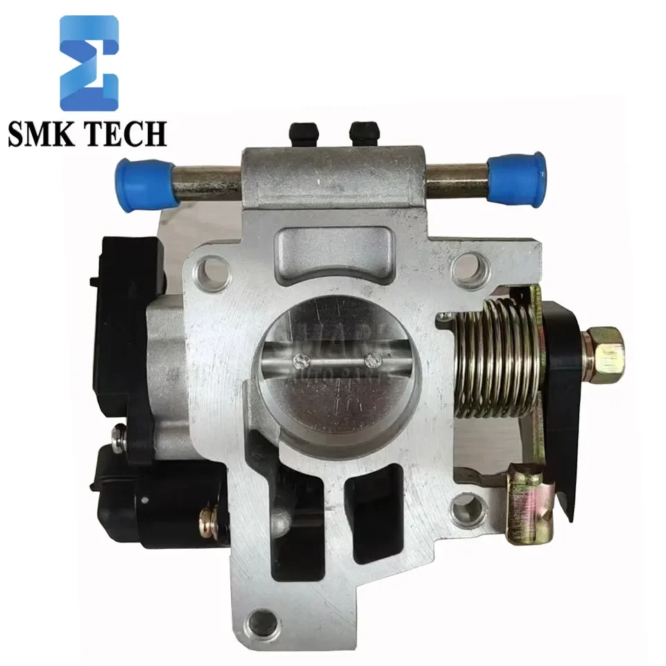 【☺︎】レセルボディ レディース アンダーウェア ボディスーツ（その他トップス