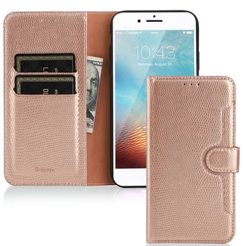 Luxury original card storage wallet mobile phone case mobile Fall prevention phone cases pu