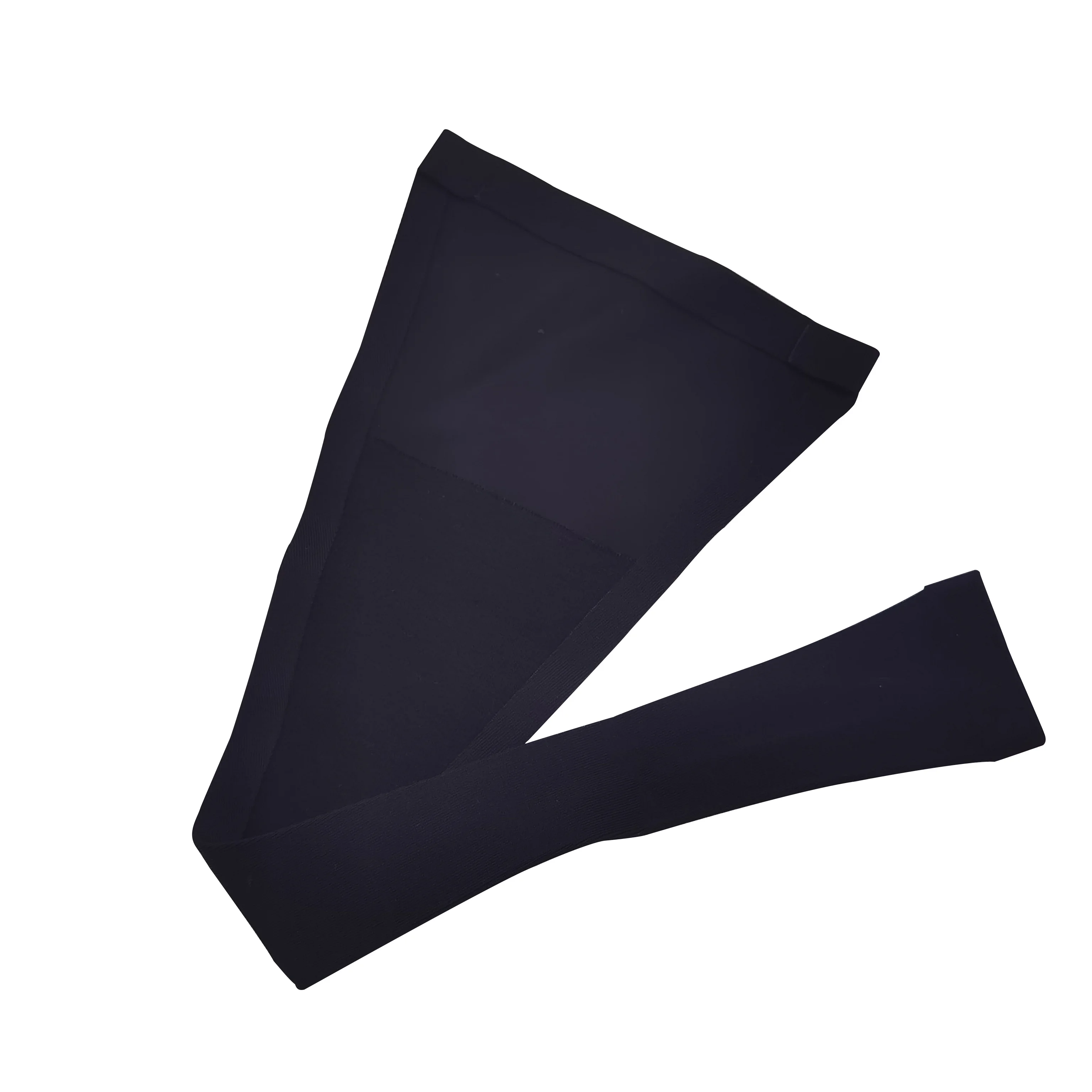 Breathable Seamless Thong Panties Clear Underwear Strap Thong Panties