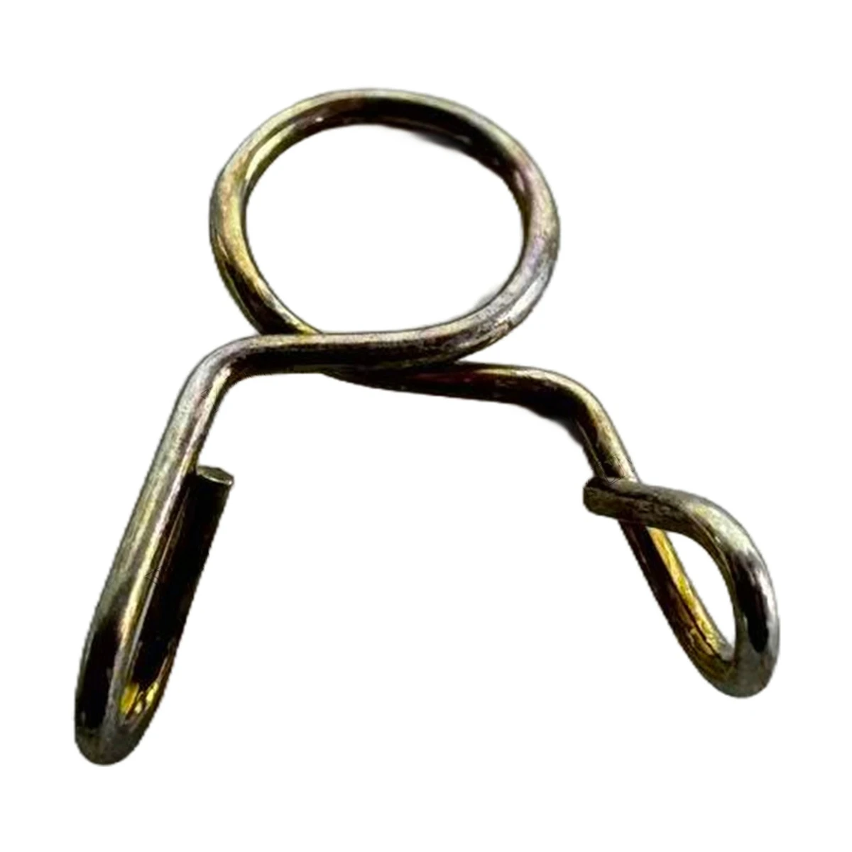 14971-42750 Pipe Clip for Kubota D1005 Engine Spare Parts 2