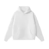 Bianco marmo
