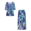 FM1451-blue