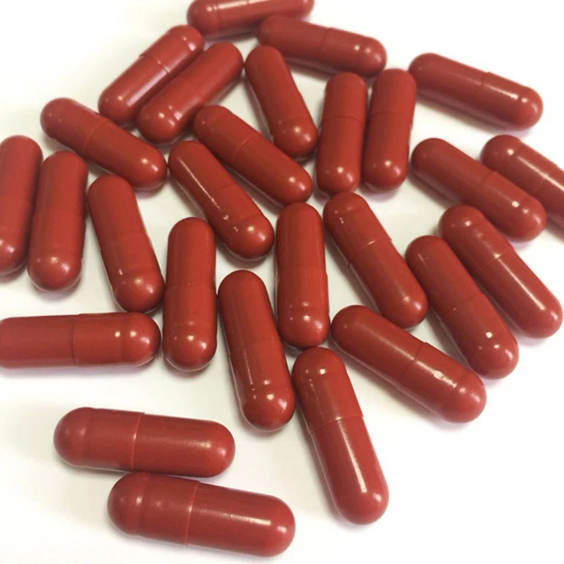 Private Label Stem Cell Capsules Stem Cell Regeneration Capsules Vitamin D3 Stem Cell Supplements Pills