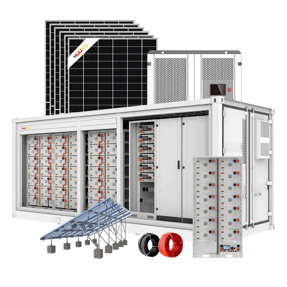 off Grid Pure Sine Wave Home Hybrid Inverter for Solar Power Energy 3kw 6kw 11kw 3000W 3600W 6200W Built-in MPPT