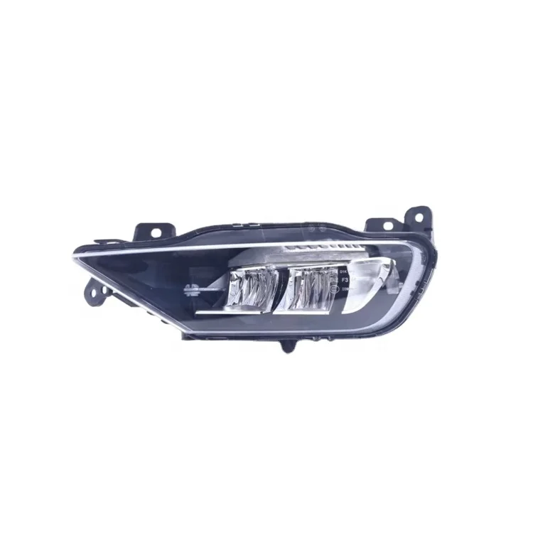 KEBEL Auto Body Parts Fog Lamp 31395865 Oem 31395866 Car Fog Lights for Volvo XC90 2020