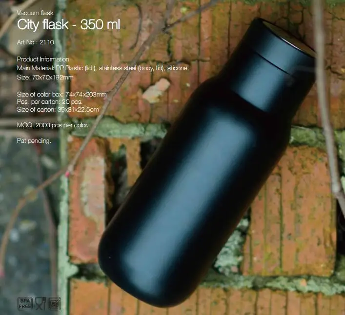 product-1-1 product-1-1