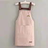 Waterproof baby carrier 75ok, pink rainbow