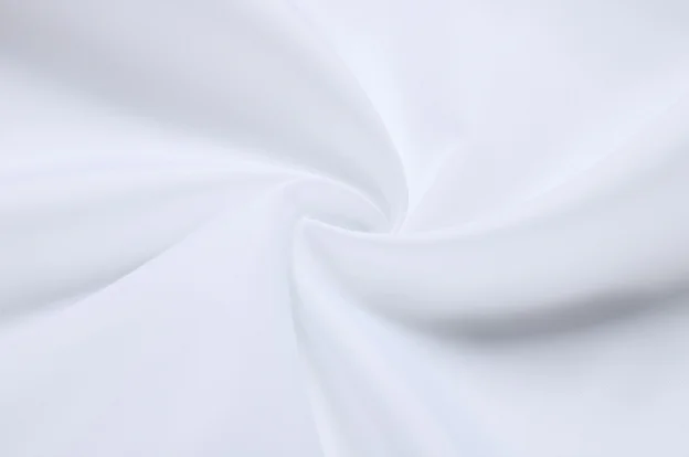 112331.png