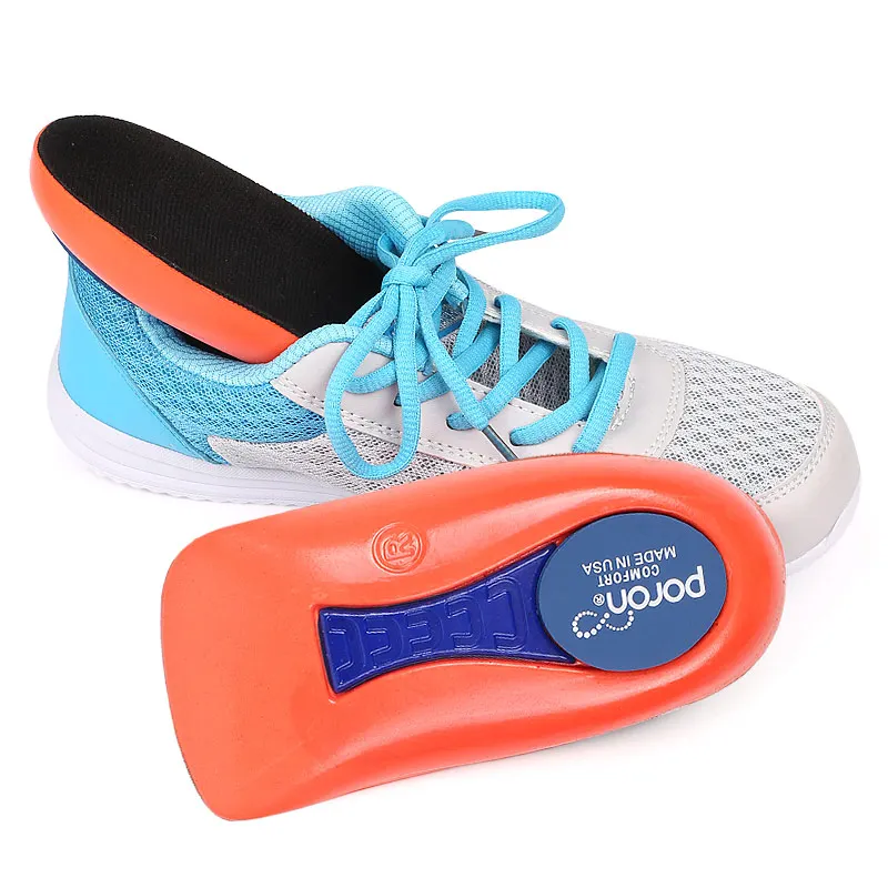 Shoe Inserts Athletic Shoes For Achilles Tendonitis Plantar
