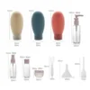 como en la imagen