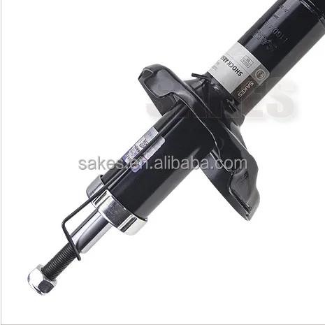 SAKES OE:1GD413031AR Factory Wholesale Car Parts Auto Suspension Systems Front Shock Absorber Repair Spares For V.W supplier