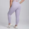 Pants+Purple