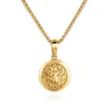 Design 4-Oro