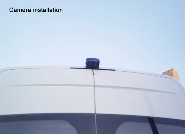 rv-rear-camera.jpg