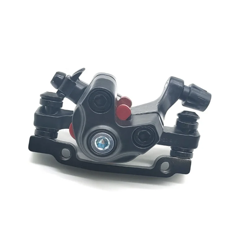 Kugoo G-Booster E-Scooter (First Look