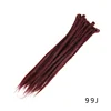 99J-1root