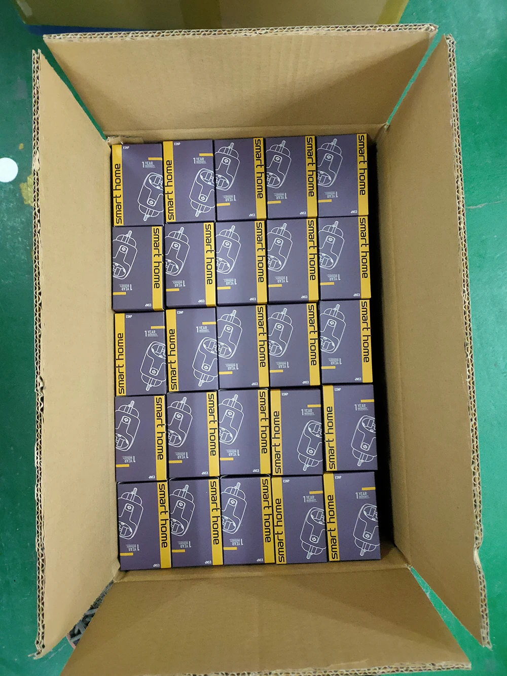 Hdd9d65ac8f584cf992794937950961917