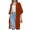 red-RR2202122A5-red