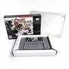 Chrono Trigger box with  cartridge usa