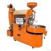 Arancione