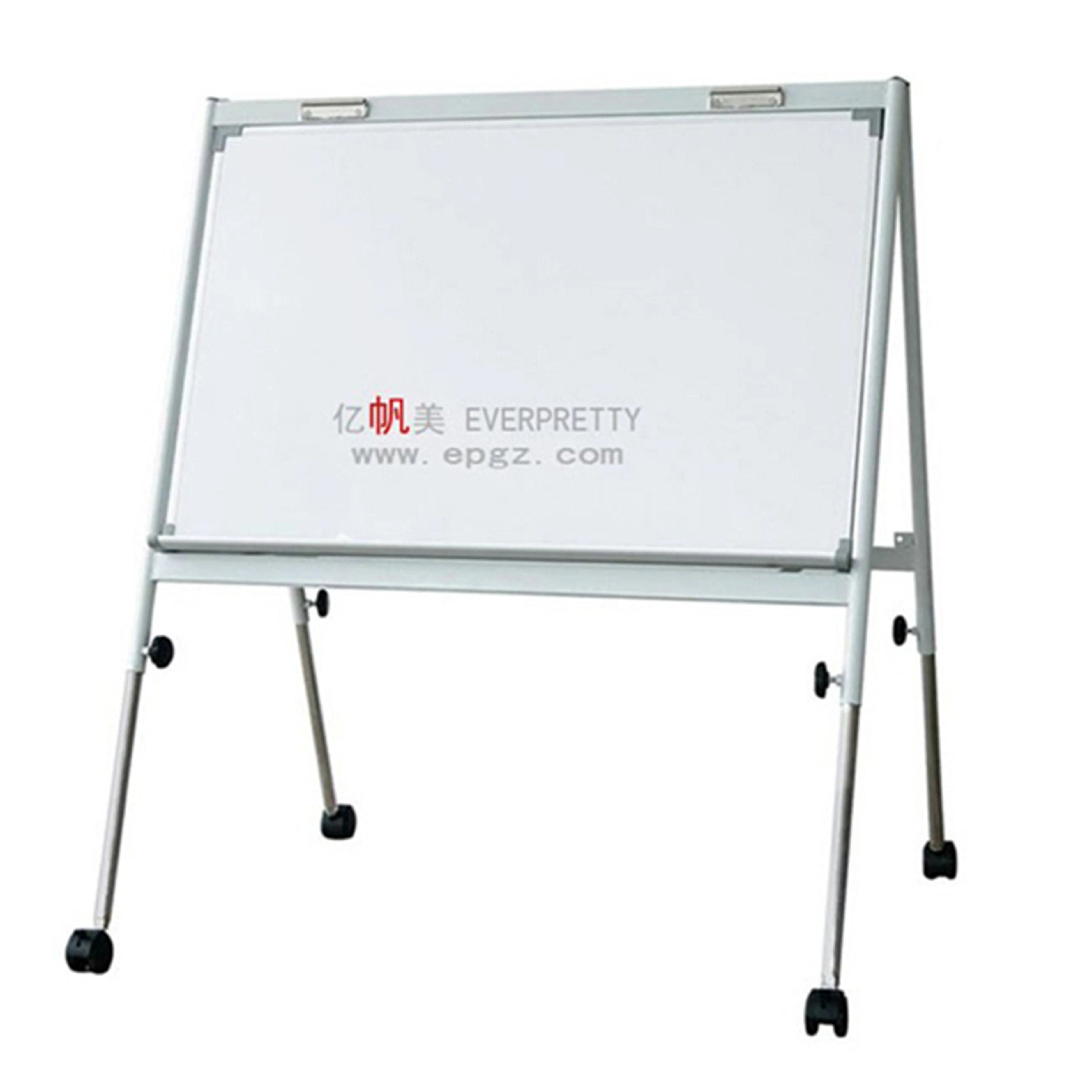 White Board With White Board With Stand Buy White