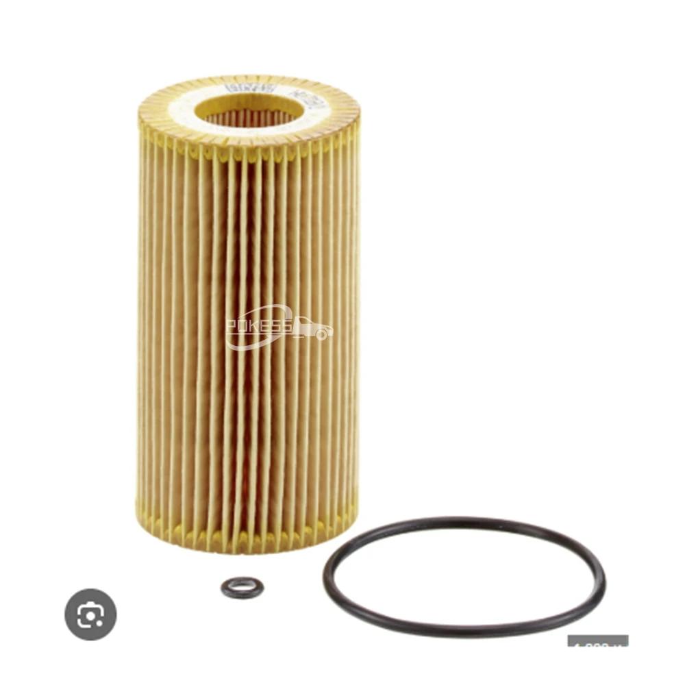 High Quality air Filter 90544191 Paper Filter elem