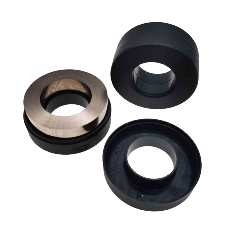 Nanocrystalline MPP Core Molypermalloy Powder Cores Fe Ni Mo Cores ...