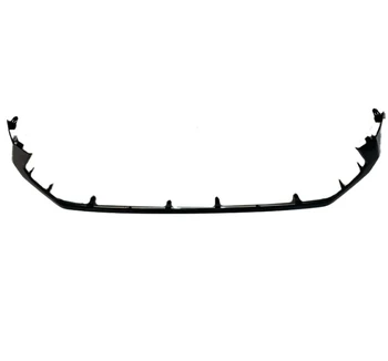 OEM 52711-AK900 Front Hood Strip for Toyota Tacoma 2024 2025 2026 Protection 53192-AK010 53121-AK020 53931-AK060