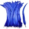 Azul real