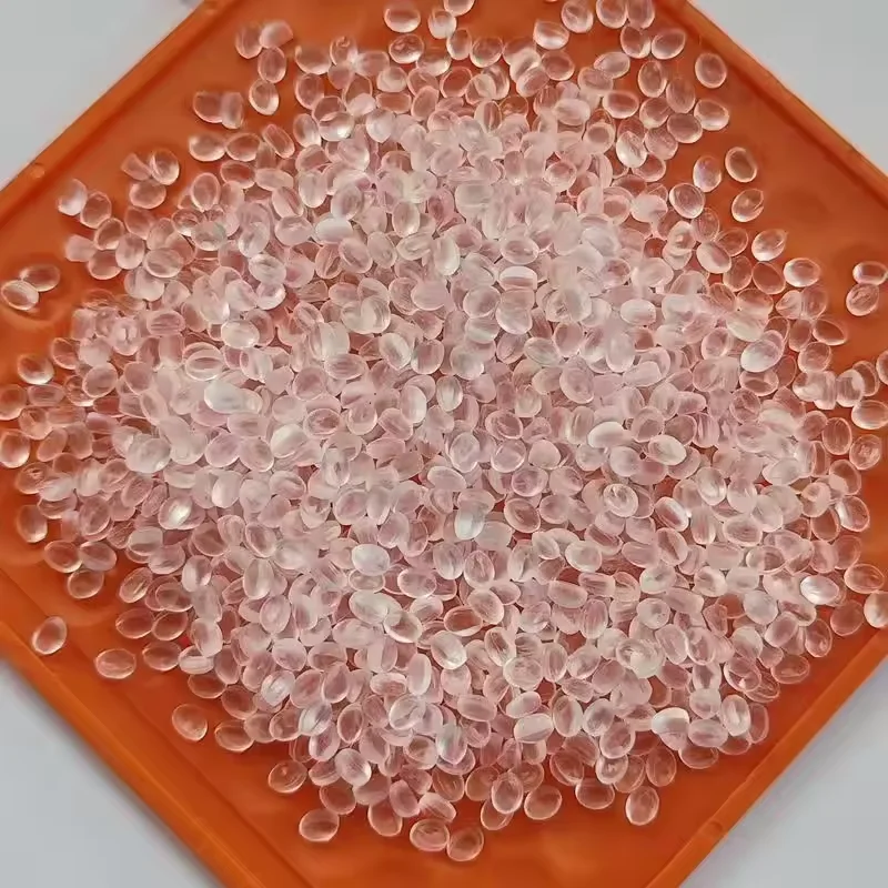 Manufacturers OEM Production Eva Based Edge Banding Hot Melt Hotmelt Adhesive Glue Granule