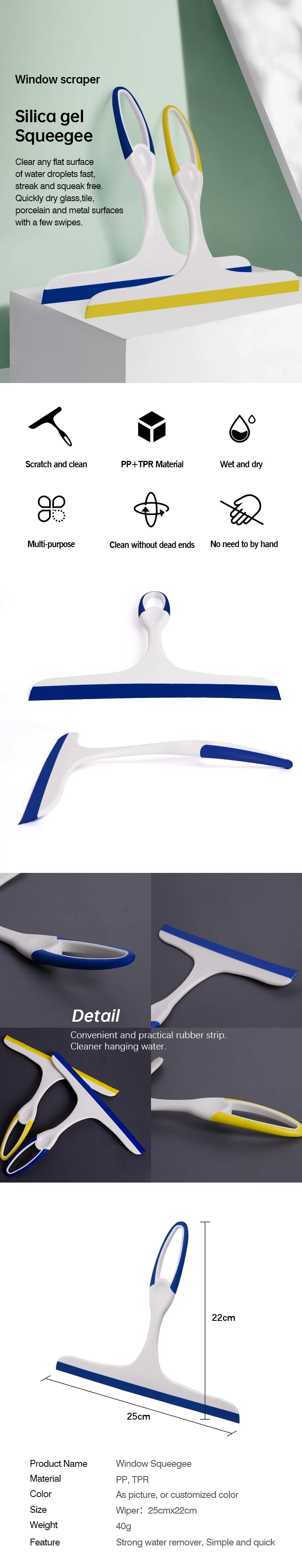 Pp win. Крутые обои на виндовс 7. Spain elections. Pp win. Виндовс.