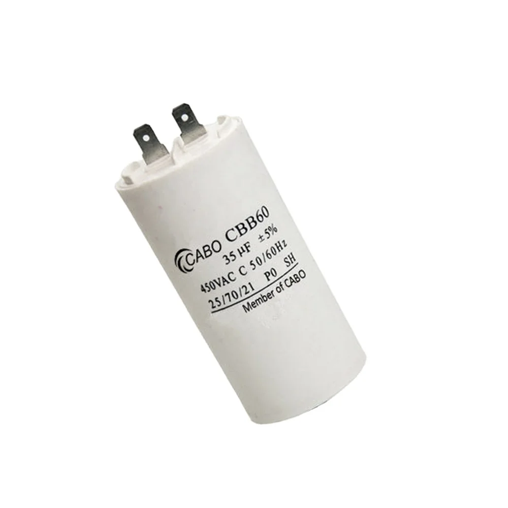 K⭐︎さま専用 NEC TOKIN 標準品 電気二重層コンデンサ 5.5V 1.0F 85℃ スーパー