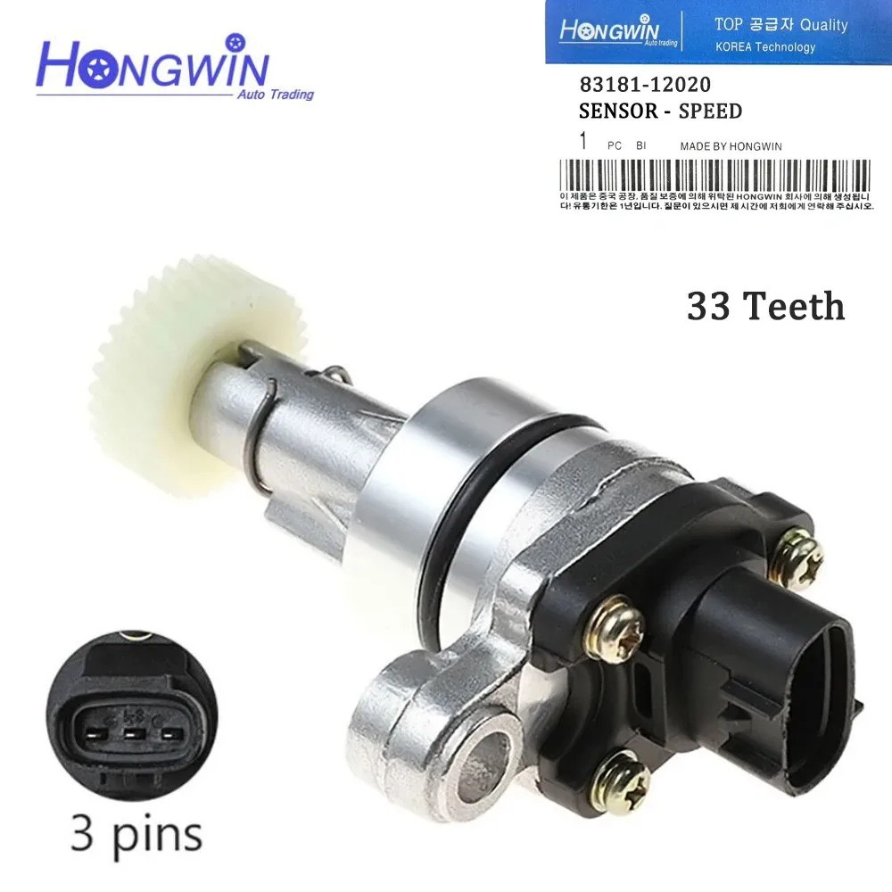 Hdd9e55b62a1a4ee7bf55d5823e1b1