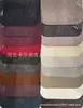 Please contact customer service for color customization.