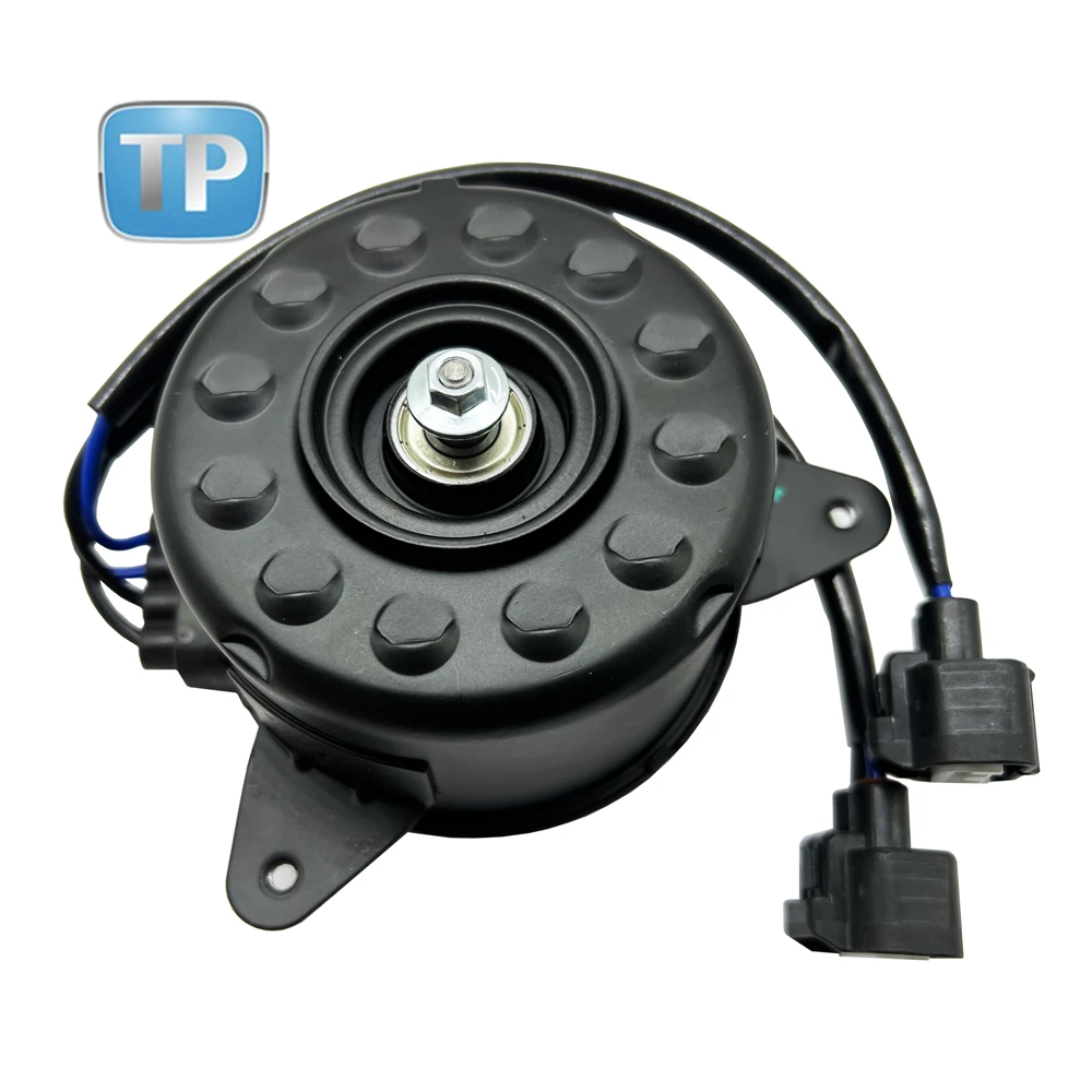 2.りり様　オーダー Fan Motor Assembly OEM 21487-JF00B for Infiniti & Nissan