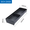 DCH-1542A, 420x150mm