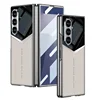 titanium gray