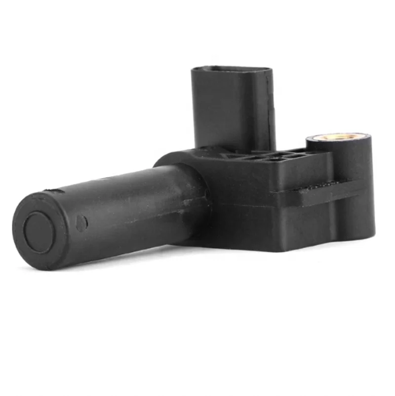 Capteur De Pression D'Échappement Pour Citroën Jumper 2.2HDI 2011 Ford Transit 5902048897169