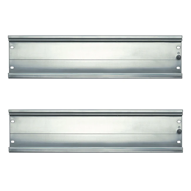 6ES7390-1AJ30-0AA0 SIMATIC S7-300, mounting rail, length: 830 mm