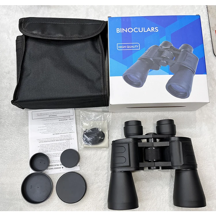 Poyezd hojatxonasida yashirin kamera bor.